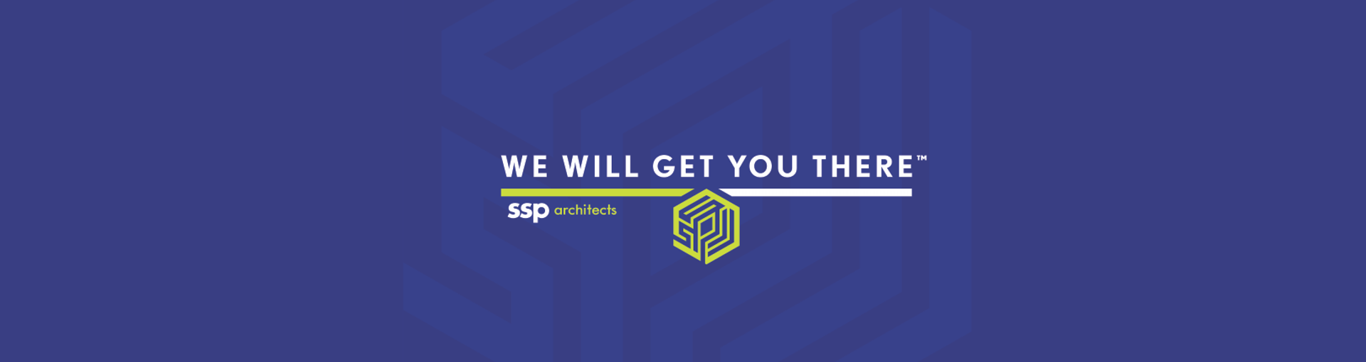 SSP Architectural Group